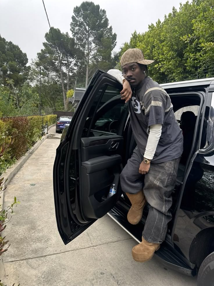 only streamer i fw with